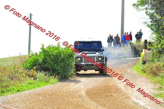 DSC_7519.JPG